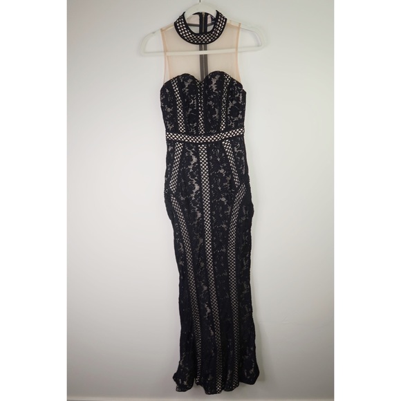 Windsor prom dress - Picture 1 of 5